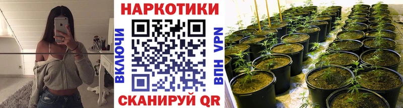 Наркошоп купить Alpha PVP Бошки Шишки Амфетамин Гашиш Мефедрон Рыбинск